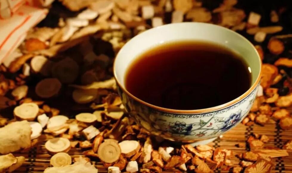 补气血产品贴牌代工